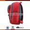 Korean Style 600D Portable Backpack For Teenager