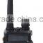 BaoFeng walkie talkie BF-F8+ Dual-Band 136-174/400-520 MHz FM Ham Two-Way Radio Transceiver