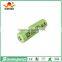 NI-MH AA500mAh rechargeable battery 1.2v OEM