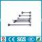 304/316 Stainless Steel Handicap Toilet Handrails