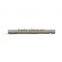 Industrial Magnetic Nut Driver Impact Sockets For Car Tools