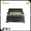 Automatic Distinguish 30A Solar Charge Controller With 12V 24V
