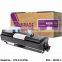 Factory Directly Supply Remanufactured Toner Cartridge for Dell