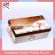 Wholesale Luxury Custom Color Printed Paper Shoe Packaging Box With Logo For High Heels