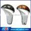 automatic gear shift knob colored gear knob