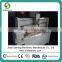 1200Y xyz table 3 axis for 3d relief carving