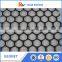Synthetics Composite Geonet
