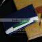 for samsung galaxy note 4 stand holder leather case covers for Galaxy Note 4