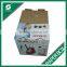 FIVE LAYER AB FLUTE LARGE STRONG PRINTED COLOR BOX