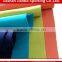 Neoprene rubber plate with high quality