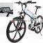 26 size electric bicycle 36v 10ah battery brushless motor electric bike chinese electric bike for sale
