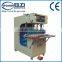 Extend Table high frequency pvc welding machine