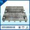 Alibaba China Progressive Stamping Die / Mould for Door / Cabinet Hinge, Hinge Die                        
                                                Quality Choice