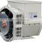 Brushless Copied Stamford Three Phase AC STF Alternator Dynamo
