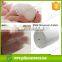 SMMS Non-woven Polypropylene Medical for face mask,100% PP SS non woven for sanitary napkin/nonwoven fabric baby diaper material