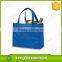 Non Woven Shopping Bag Price/Customize cheap non woven bag/nonwoven gift bag/tote bag