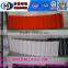 High Quality , Low Price and Very Popular Roofing Sheet
