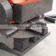 Tractor Mounted Fertilizer Spreaders for Sale