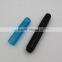 soft rubber plastic protection handle covers