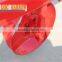 tractor Mounted Furrow plow for sale