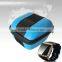 2015 Shockproof Waterproof EVA Case for Smart Wrist Watch