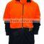 High quality hi vis safety wear