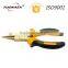 non sparking round nose plier,antispark round nose plier,spark proof plier