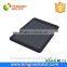 New products fast charging 2.1A USB 10000mAh wireless mobile phone solar charger                        
                                                Quality Choice
                                                    Most Popular