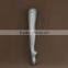 Hot sale inflatable leg mannequin /PVC mannequin