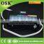 4 Color diy ciss tank for brother ink tank inkjet printer