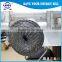 aluminum foil dubble bubble foam insulations for hot summer indoor                        
                                                                                Supplier's Choice