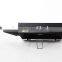 Education Product Horizontal Optical Mark Reader