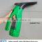 Squeege car window cleaner kit
