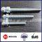 Steel Ball head bolt