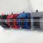 Bumper Plate Rack