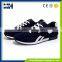 Wholesale China new models sport shoes
