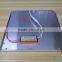 square lighting panel led lighting panel led panel lights