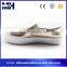 Buy Direct From China Wholesale italian casual shoes