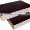 Veneer Boards Plywood Type and shuttering plywood for sale