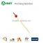 Eco-friendly High Quality bamboo skewer wholesale