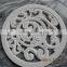 Cheapest factory prices perdurable marble pattern floor tile