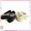 OEM 18 inch doll shoes for sale , Handmade fashion doll shoes