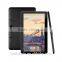 10 inch win tablet pc 10inch hot sex video free download tablet pc rugged tablet pc 10.1inch original IPS screen 1024*600