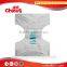 Nappies for adult, disposable adult diapers China factory