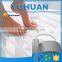 2016 Solvent Drow Waterproof Safety anti slip silicone with free samples