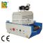 Desktop UV curing machine(TM-200UVF)/UV DRYER for printing ink