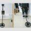GS5000 deep search metal gold detector