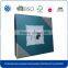 Wholesale Cardboard Paper Gift Packaging Chocolate Box