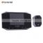 3.5 inch high definition motion detection door camera with recorder