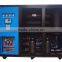 110m3/min water-cooling competitive price dental air compressor air dryer